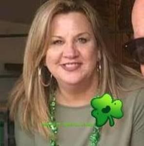 Meet your Posher, Lynnette